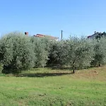 Valentina
