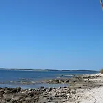 Feriehus Valentina