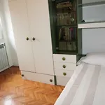 Valentina