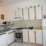 Feriehus Valentina *