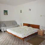 Feriehus Valentina Ližnjan
