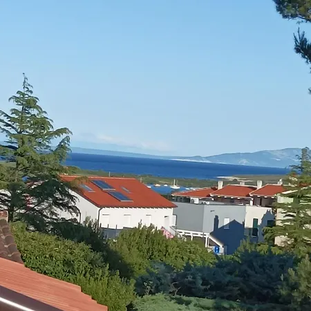 Valentina Ferienhaus