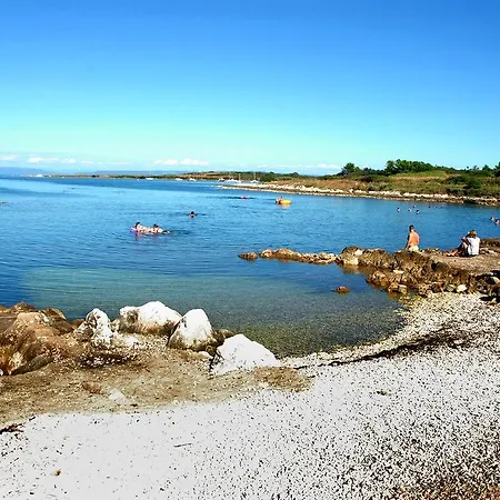 Valentina * Ližnjan