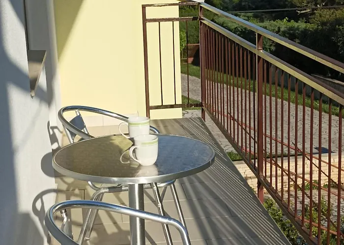 Valentina * Ližnjan