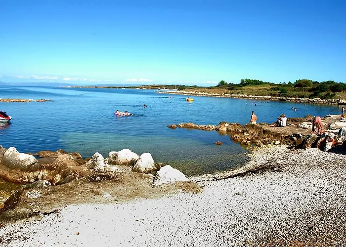 Valentina * Ližnjan