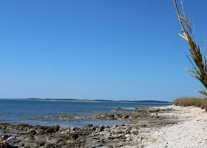 Σπίτι διακοπών Valentina