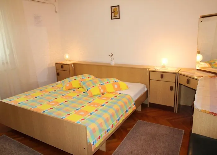 Valentina Σπίτι διακοπών *