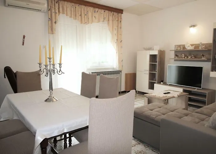 Valentina * Ližnjan