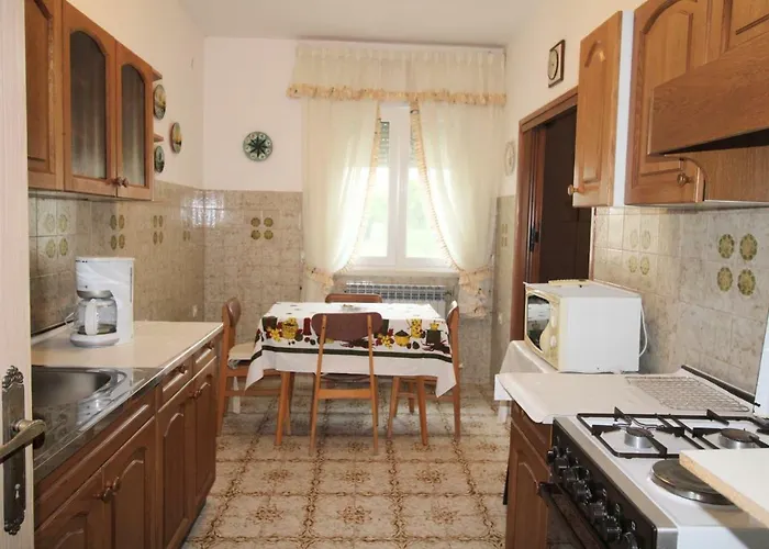 Valentina * Ližnjan