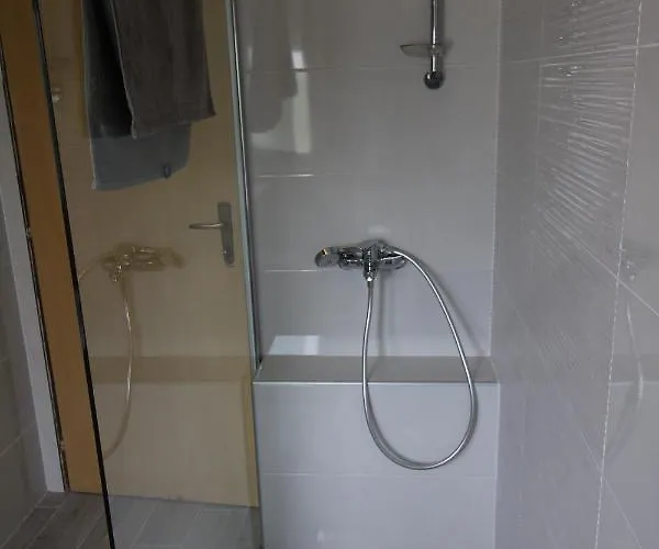 Valentina Σπίτι διακοπών *