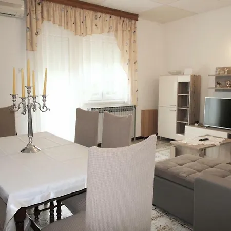 Valentina * Ližnjan