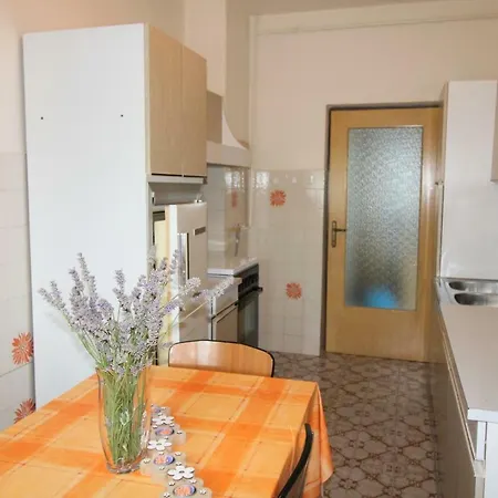 Valentina * Ližnjan