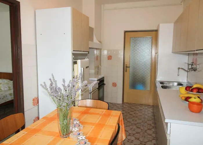 Valentina * Ližnjan